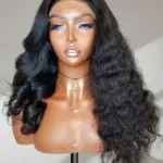 Fulani (W/C) - Image 2