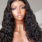 Fulani (W/C) - Image 4