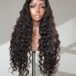 FULANI (DREAMY) - Image 3