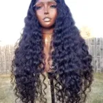 FULANI (DREAMY) - Image 6