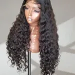 FULANI (DREAMY) - Image 2