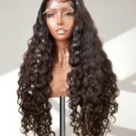 FULANI (DREAMY) - Image 4