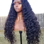 FULANI (DREAMY) - Image 8