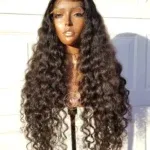 FULANI (DREAMY) - Image 7