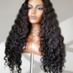 FULANI (SPLENDOR) - Image 2