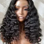 FULANI PLUSH - Image 2