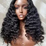 FULANI PLUSH - Image 4