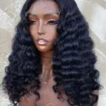 FULANI PLUSH - Image 3