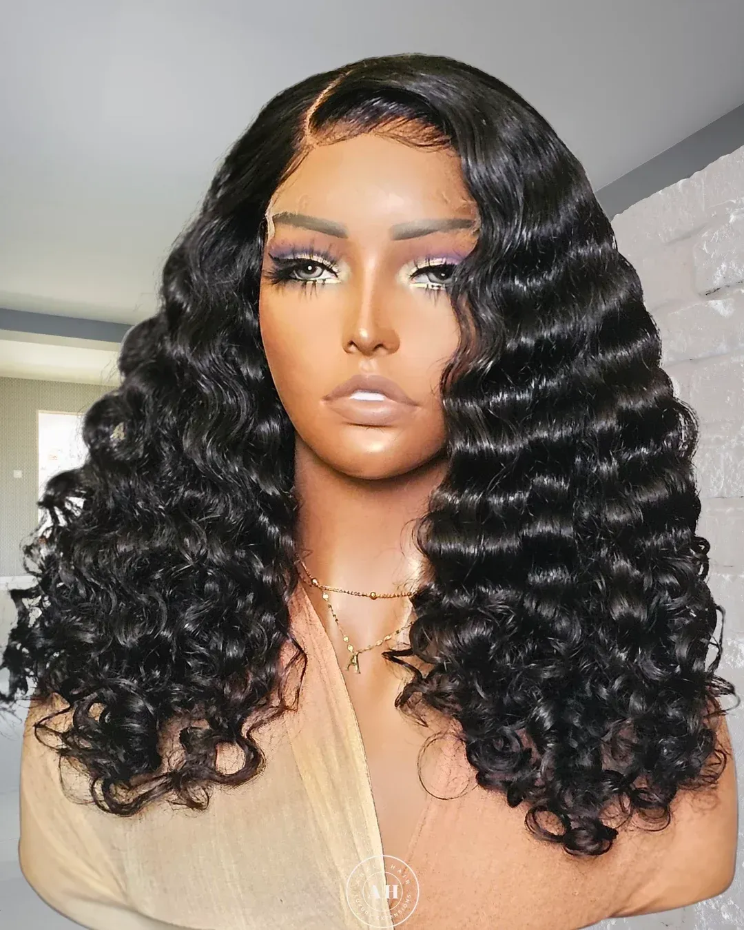 FULANI (ROMANCE) - Image 2