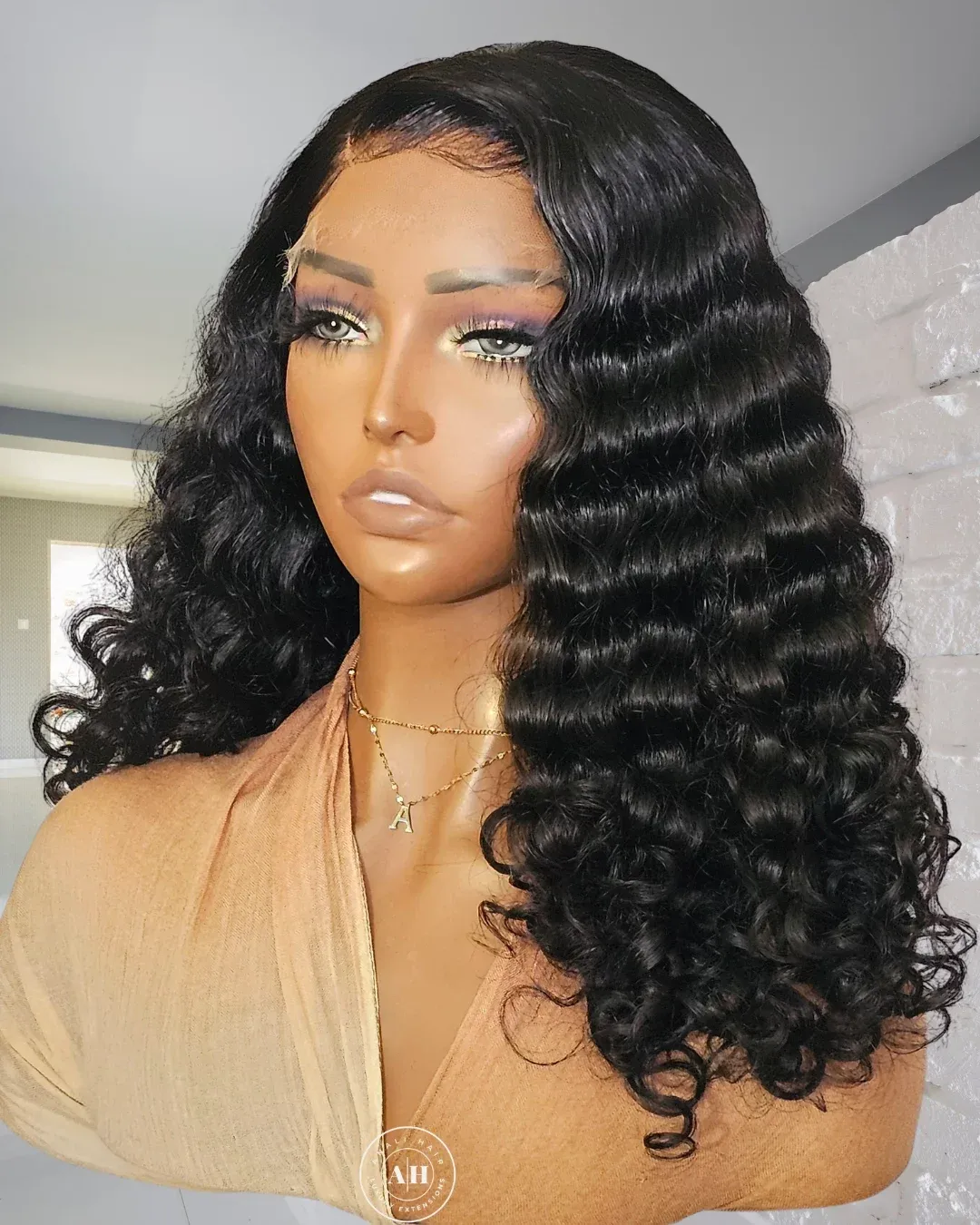 FULANI (ROMANCE) - Image 4