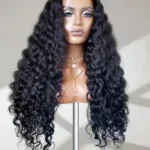 FULANI (SPLENDOR) - Image 3