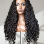 FULANI (SPLENDOR) - Image 4