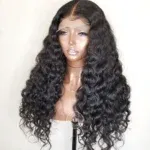 FULANI (Lux) - Image 3