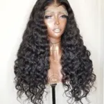 FULANI (Lux) - Image 4