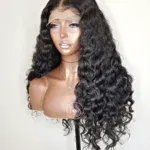 FULANI (Lux) - Image 2