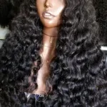 FULANI (Lux) - Image 5