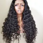 FULANI (Deluxe) - Image 2