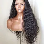 FULANI (Deluxe) - Image 3