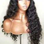 FULANI (Deluxe) - Image 4