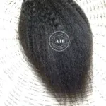 Coarse Blowout - Image 2