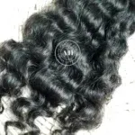 Raw Indian Curly - Image 2