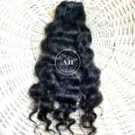 Raw Indian Curly - Image 4