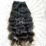 Raw Indian Wavy - Image 3