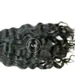 Raw Indian Wavy - Image 2