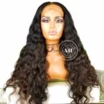 Raw Indian Wavy - Image 4