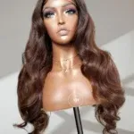 KOKO 2.0 (COFFEE) - Image 3