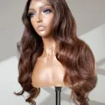 KOKO 2.0 (COFFEE) - Image 2