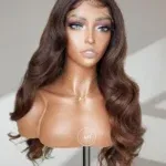 KOKO 2.0 (COFFEE) - Image 4