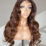 KOKO 2.0 (COFFEE) - Image 5