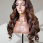 KOKO 2.0 (HAZELNUT) - Image 2