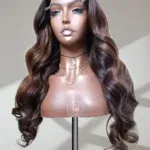 KOKO 2.0 (HAZELNUT) - Image 4