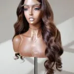 KOKO 2.0 (HAZELNUT) - Image 3