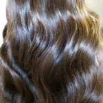 KOKO 2.0 (HAZELNUT) - Image 5