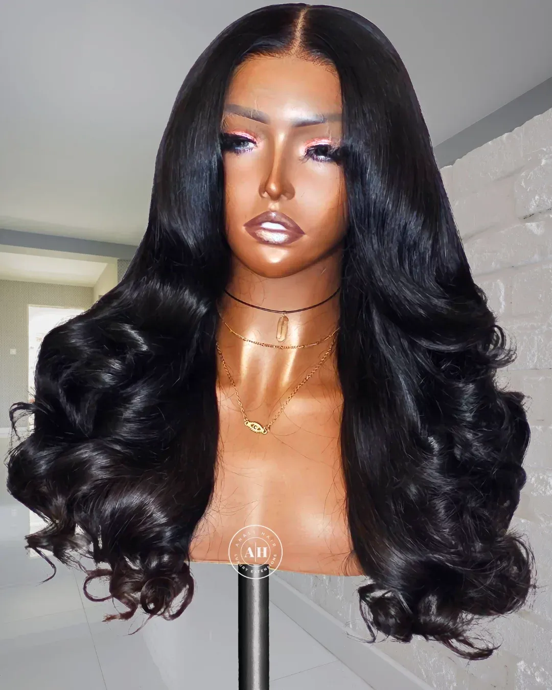 KOKO (KNIGHT) - Image 2