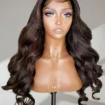 KOKO 2.0 (BRN SWIRL)