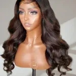 KOKO 2.0 (BRN SWIRL) - Image 4