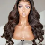 KOKO 2.0 (BRN SWIRL) - Image 2