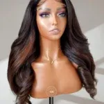 KOKO 2.0 (SWIRL) - Image 2