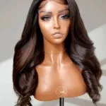 KOKO 2.0 (SWIRL) - Image 3