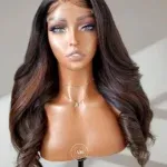 KOKO 2.0 (SWIRL) - Image 4