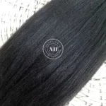 Silk Press Yaki - Image 2