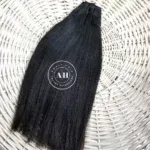 Silk Press Yaki - Image 3