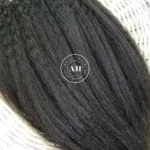 Smooth Blowout - Image 4