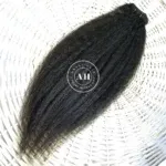 Smooth Blowout - Image 2