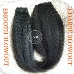 Coarse Blowout - Image 3