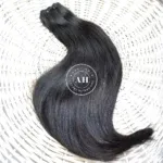 SEA Virgin Straight - Image 2